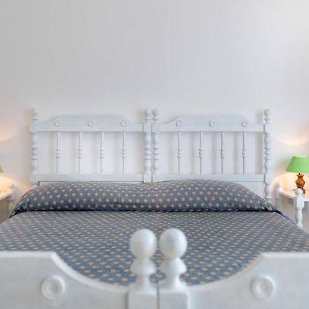 Hotel La Perla Tropea Εξωτερικό φωτογραφία