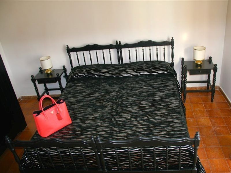 Hotel La Perla Tropea Εξωτερικό φωτογραφία