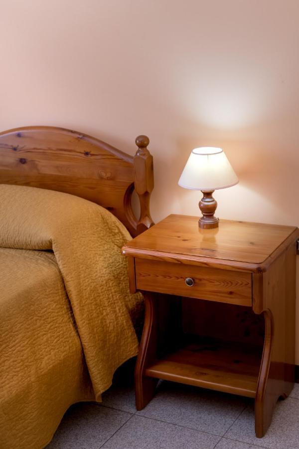 Hotel La Perla Tropea Εξωτερικό φωτογραφία